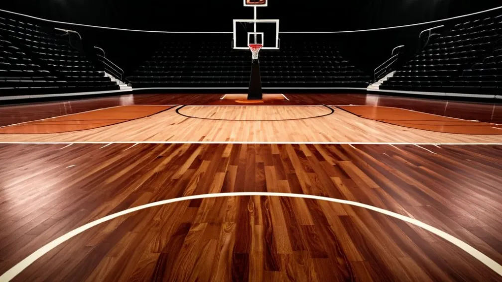 Н.К. Эй энд Ти встретится с Шарлотт после выдающегося выступления Уокера