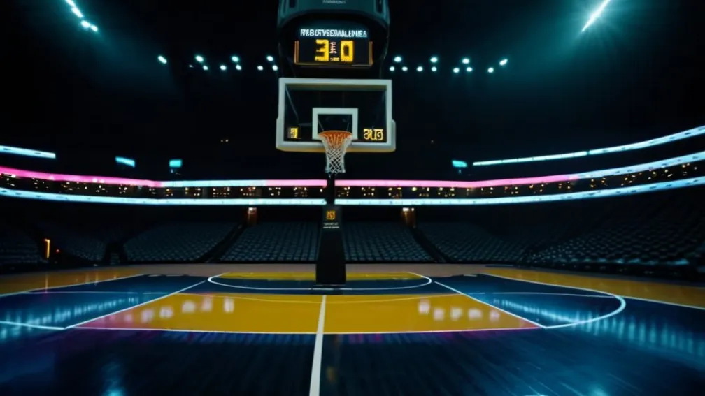 Кеннесо Стэйт готовится к встрече с Джексон Стэйт после героической победы Коттла