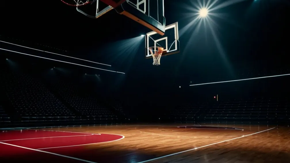 Баскетбольный поединок: Florida Gulf Coast Eagles сразятся с Florida International Panthers