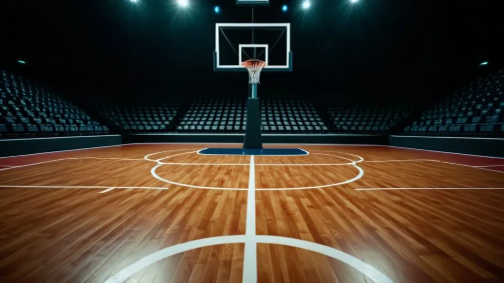 «Ист Каролина» примет «Мэриленд-Истерн Шор» после яркой игры Райли