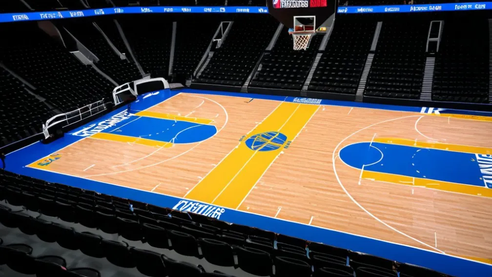 Баскетбол: «Коламбия Лайонс» встретятся с «Хофстра Прайд» на волне шести побед