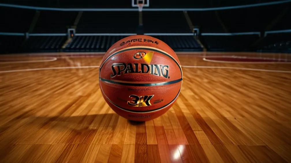 Баскетбольная дуэль: East Tennessee State сразится с Dayton Flyers после впечатляющей игры Смита