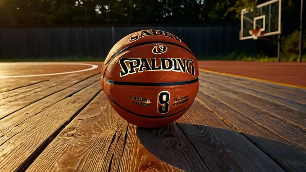 Брайсен Блейн ведет Charleston Southern против UT Martin после 23 очков