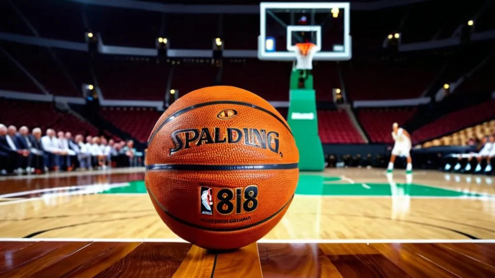 Баскетбол: Бульдоги Батлера примут Орлов Восточного Мичигана