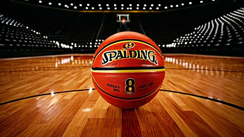 Баскетбольное противостояние: Lindenwood Lions против Northern Illinois Huskies