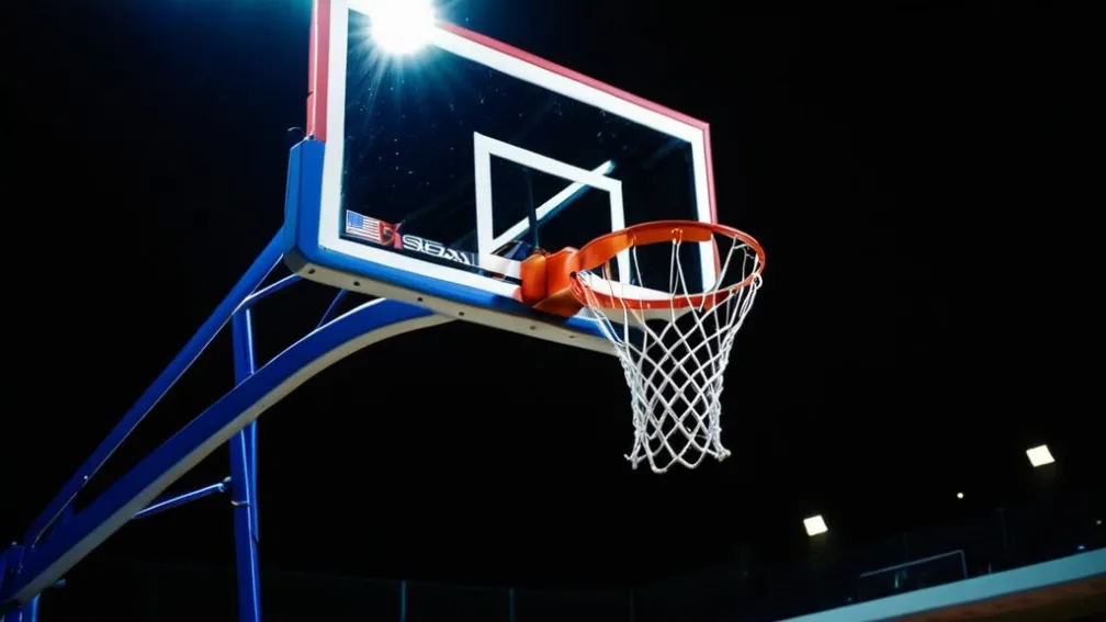 Омаха принимает Северное Колорадо после выдающейся игры Уоддлса