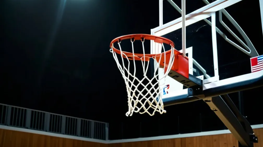 «Лихай Маунтин Хокс» против «Бингемтон Беаркэтс»: Битва после яркого выступления Уитлока