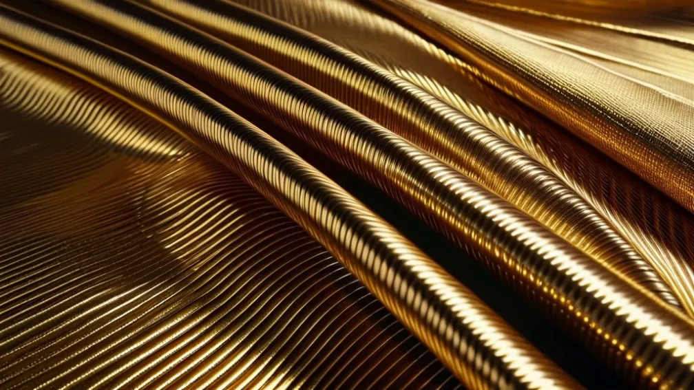 Прада приобрела Версаче: слияние модных гигантов на 1,4 млрд долларов