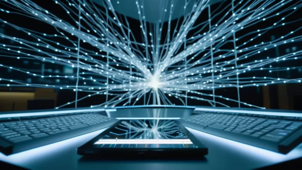 Вузы США внедряют ИИ для анализа заявлений и эссе абитуриентов