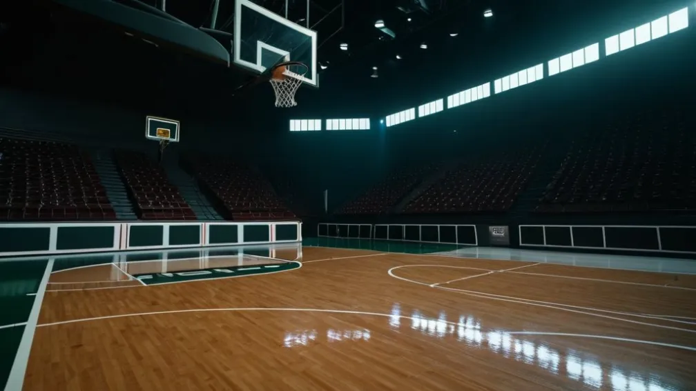 Баскетбол: «Лойола Чикаго» сыграет с «Централ Мичиган», стремясь прервать серию поражений