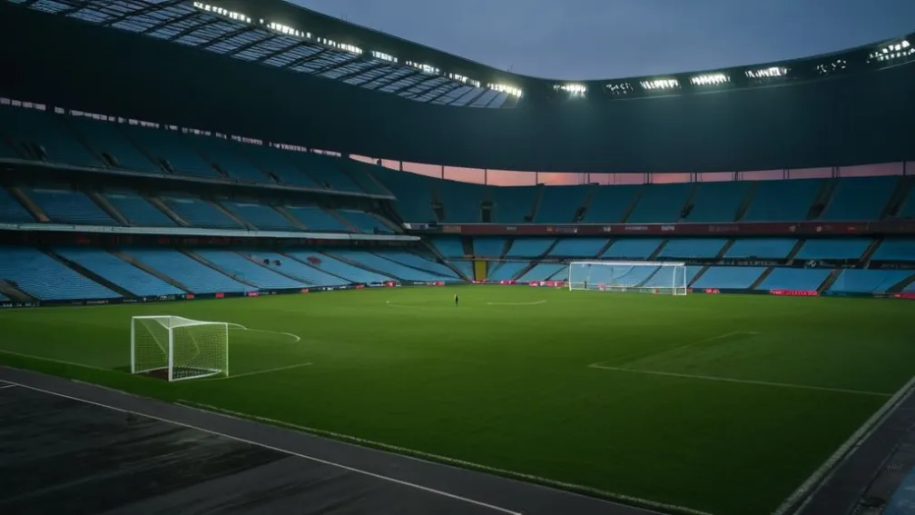 Расследование трагедии в Хиллсборо: 12 офицеров избежали наказания из-за выхода на пенсию