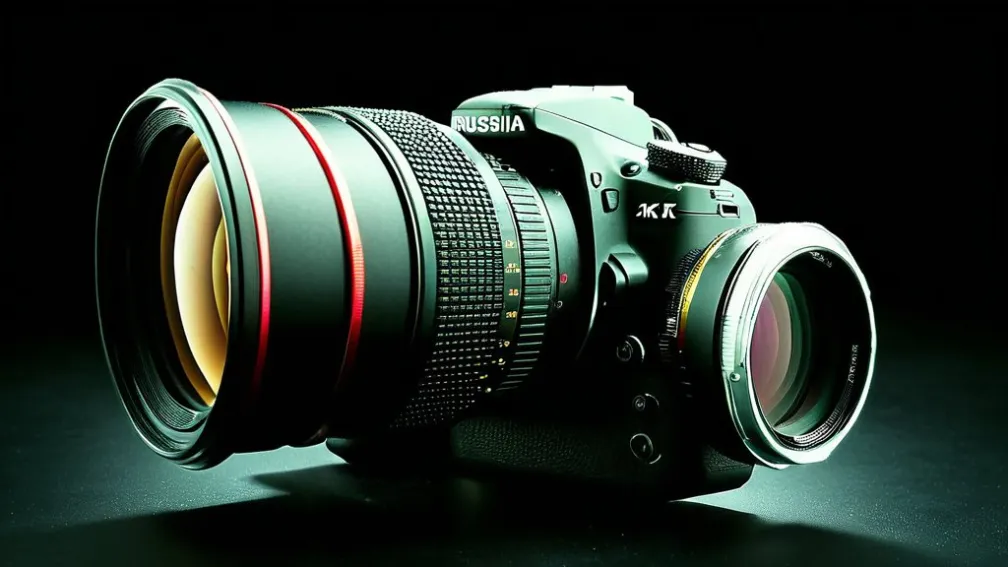 Законы термодинамики