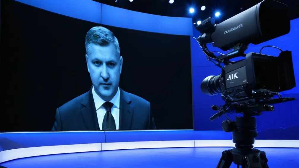 Запуск новой эры в области искусственного интеллекта