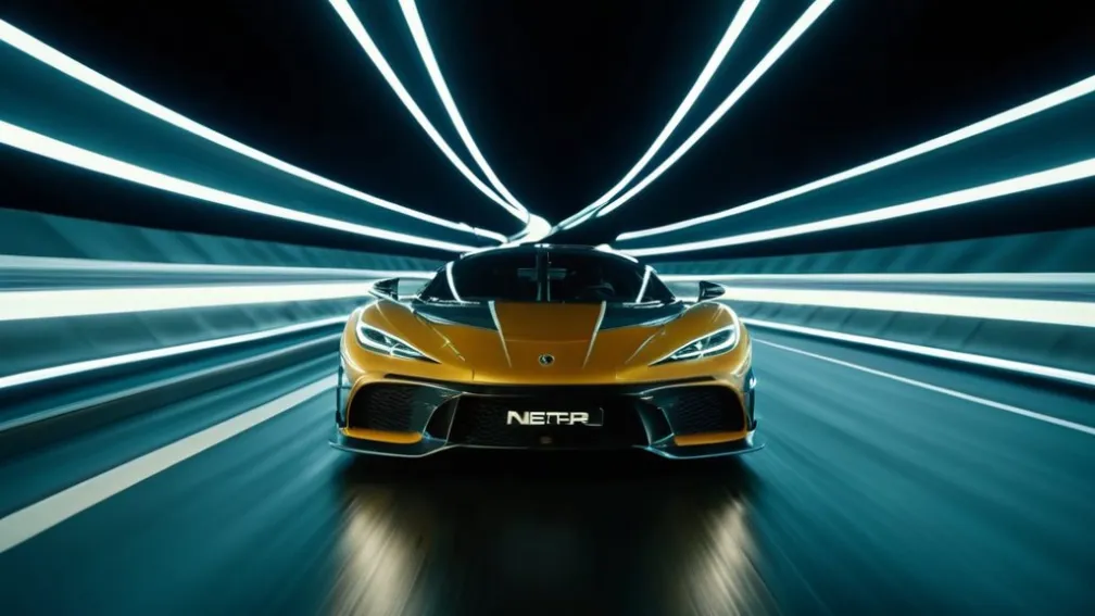 Исак Хаджар станет напарником Макса Ферстаппена в Red Bull с 2026 года; Юки Цунода покидает Формулу-1