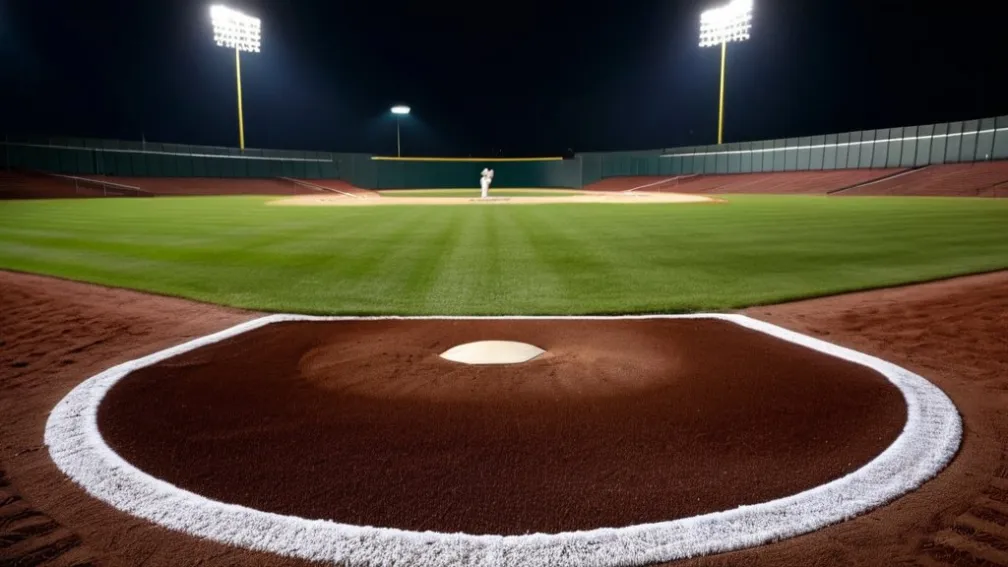 Фила Мейтона: Подробности 2-летнего контракта на $14,5 млн с "Чикаго Кабс"