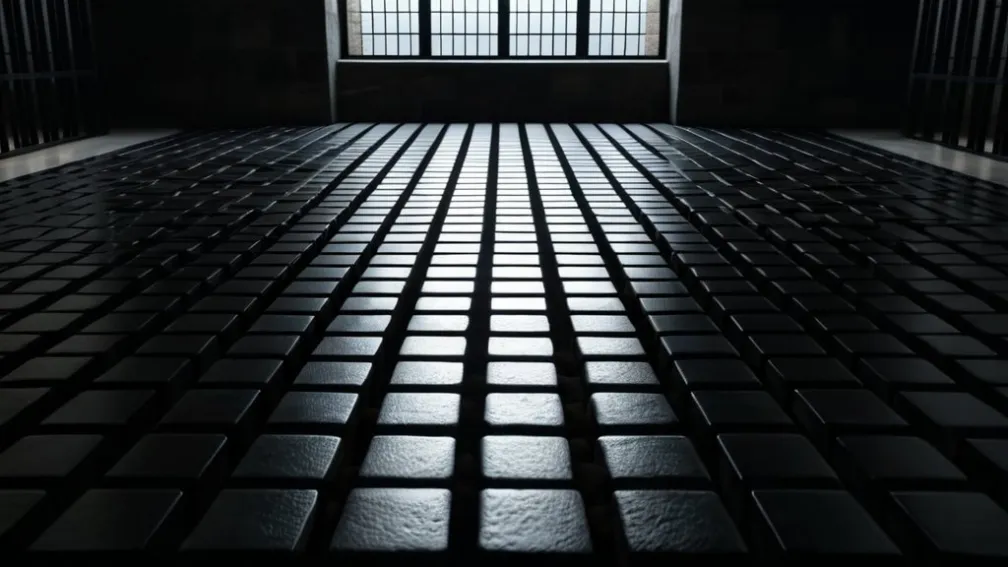 Сестра Имрана Хана: Экс-премьер Пакистана Здоров, Но Возмущен Условиями Одиночного Заключения