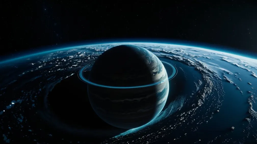 Угроза возобновления ядерных испытаний: Россия и США ставят под угрозу глобальную безопасность