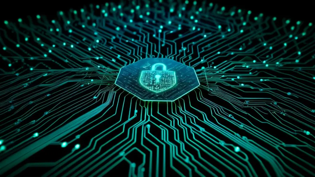 Афганец обвинен в США в угрозах теракта в TikTok: Дело вызвало политические дебаты