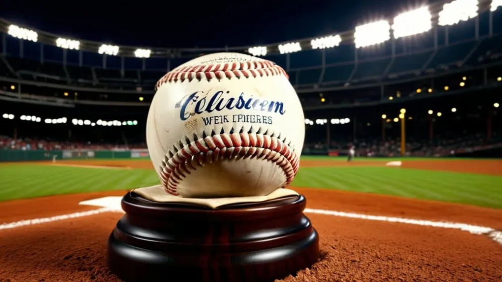 Питчеры Cleveland Guardians предстанут перед судом по делу о ставках