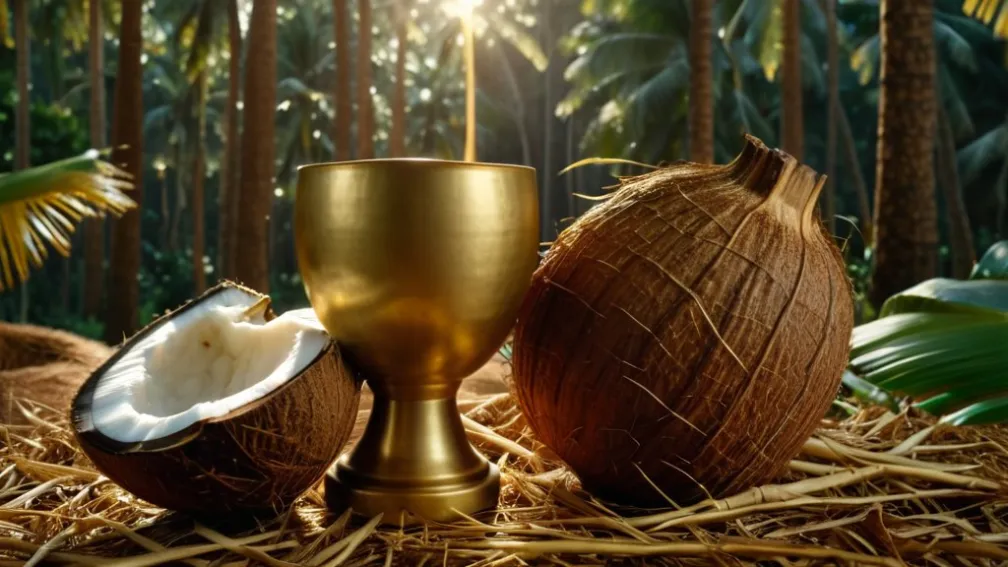 Легендарный мюзикл «Спамалот» отправляется в тур по США: юмор Monty Python снова на сцене