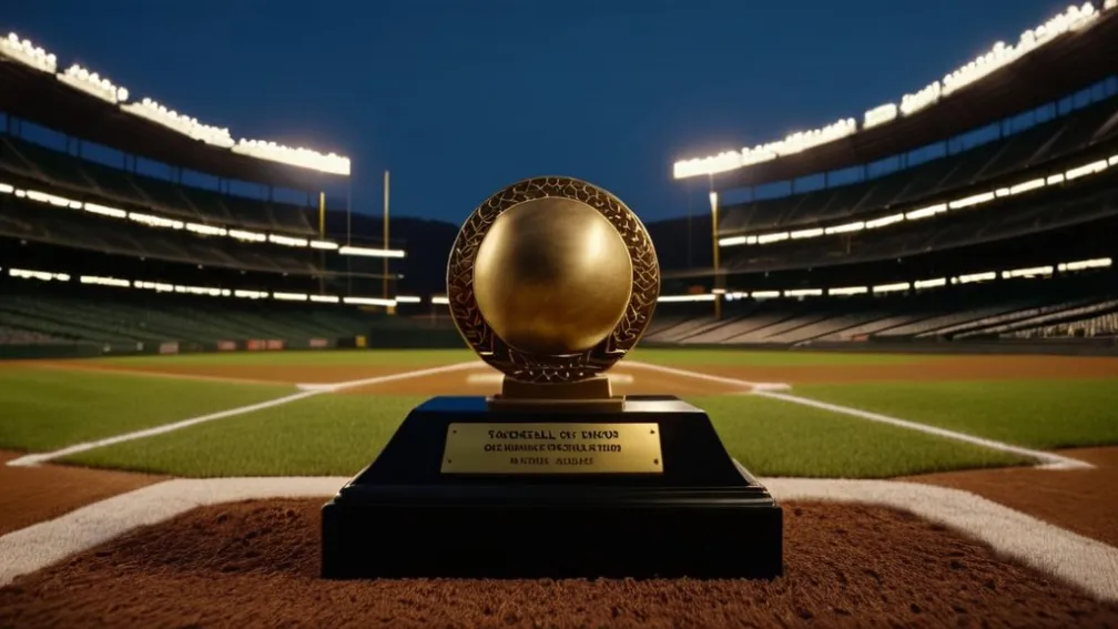 Объявлен состав комитета Зала славы бейсбола, рассматривающего Бондса, Клеменса и других