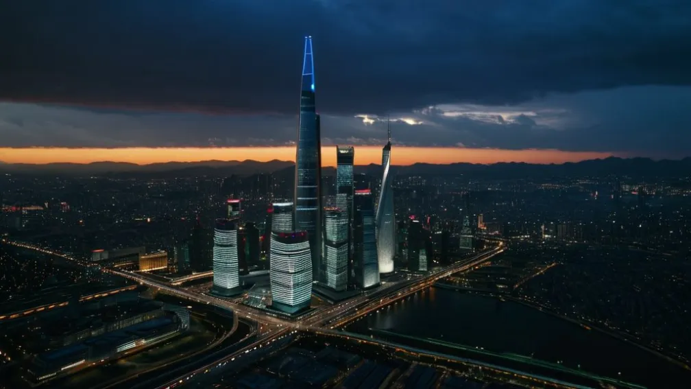 Отложено решение по "мегапосольству" Китая в Лондоне на фоне опасений безопасности