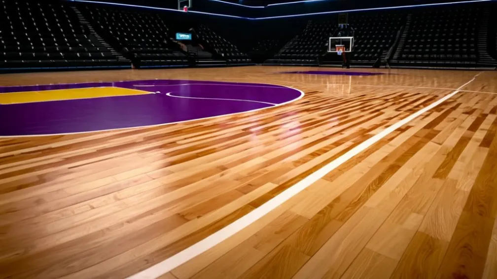 Рейтинг женских студенческих баскетбольных команд USA TODAY: "Коннектикут" продолжает лидировать