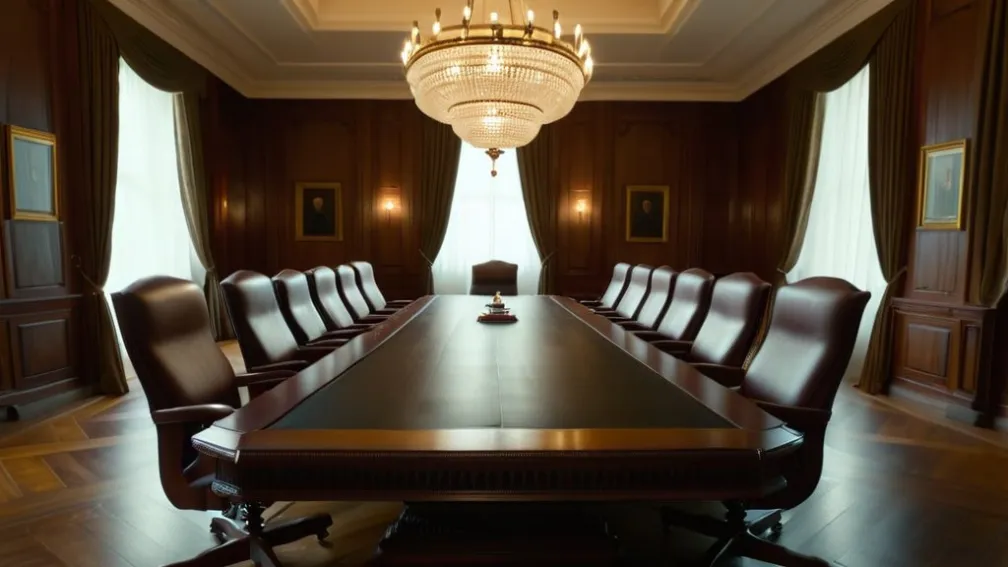 Главные переговорщики по урегулированию конфликта в Украине: кто они?