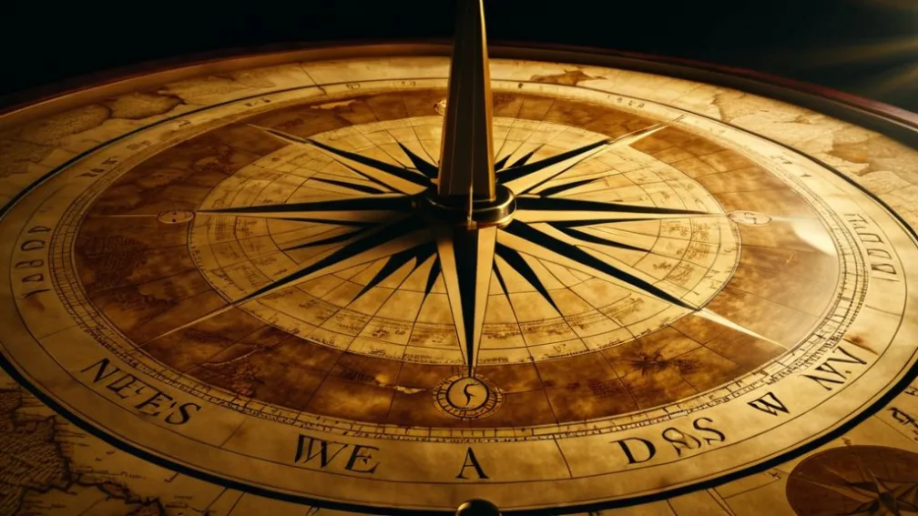 Папа Лев XIV впервые поделился мыслями о конклаве и планами о будущих путешествиях