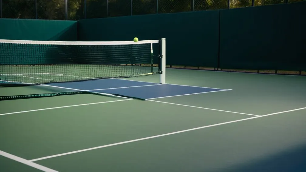 Линдси Дэвенпорт продолжит руководить сборной США на Кубке Билли Джин Кинг