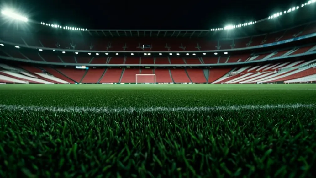 Удар по амбициям: Звезда «Ньюкасла» Висса пропустит Кубок африканских наций