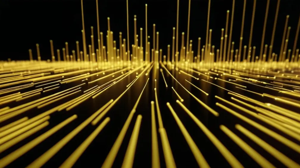 Администрация Трампа угрожает отменить продовольственную помощь из-за споров о данных