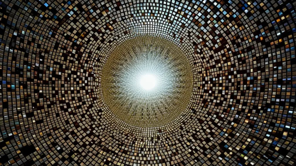 Мир в объективе: Самые яркие фото дня от ведущих фотокорреспондентов