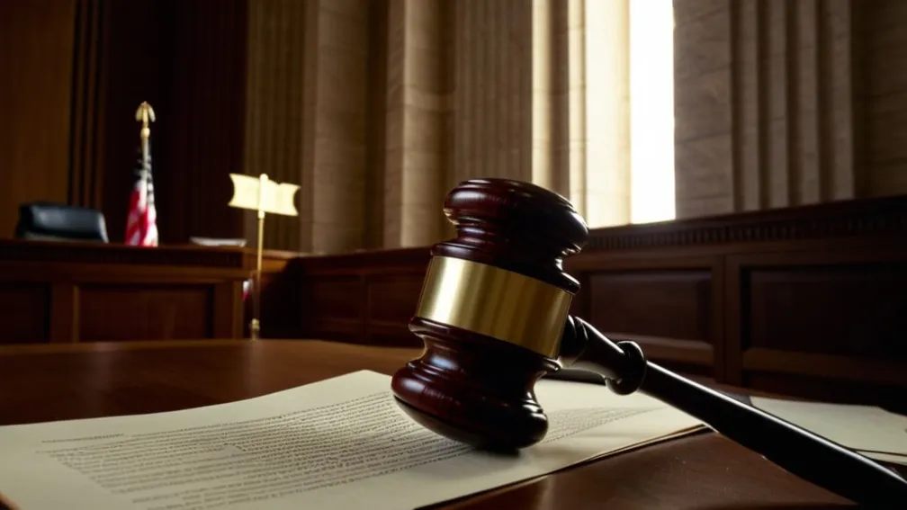 Законодательные документы Коннектикута под угрозой секретности: битва за свободу информации