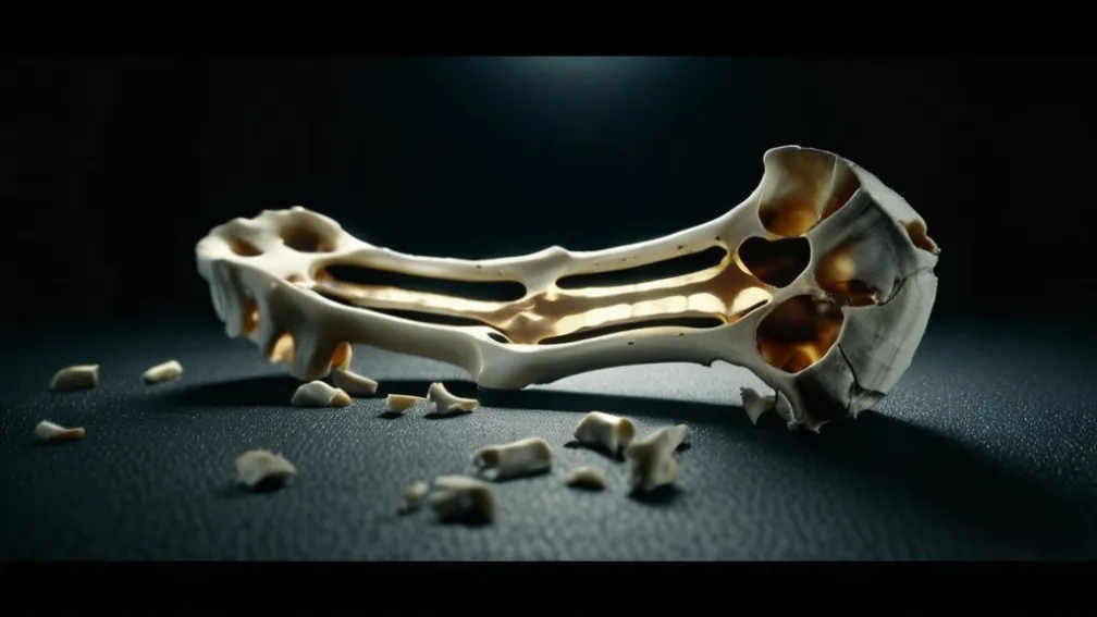 Футболистка Айтана Бонмати выбыла на пять месяцев после операции