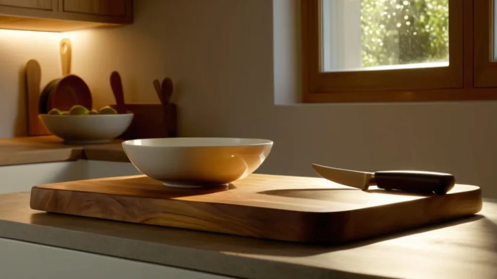 Христианские "Мама-инфлюенсеры" и их Влияние на Американских Правых: От Вакцин до Гендера