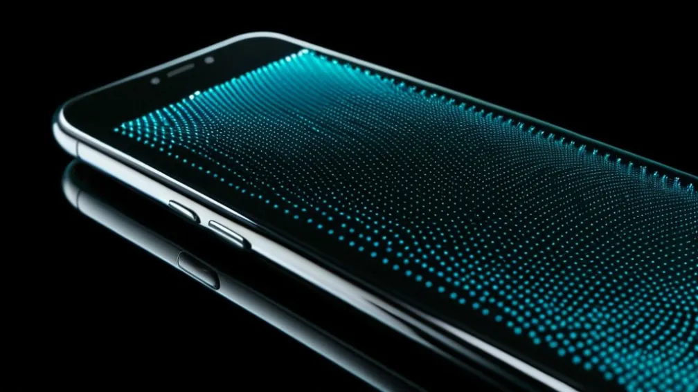 Аризона подает в суд на Temu из-за обвинений в краже данных клиентов и наличии вредоносного ПО