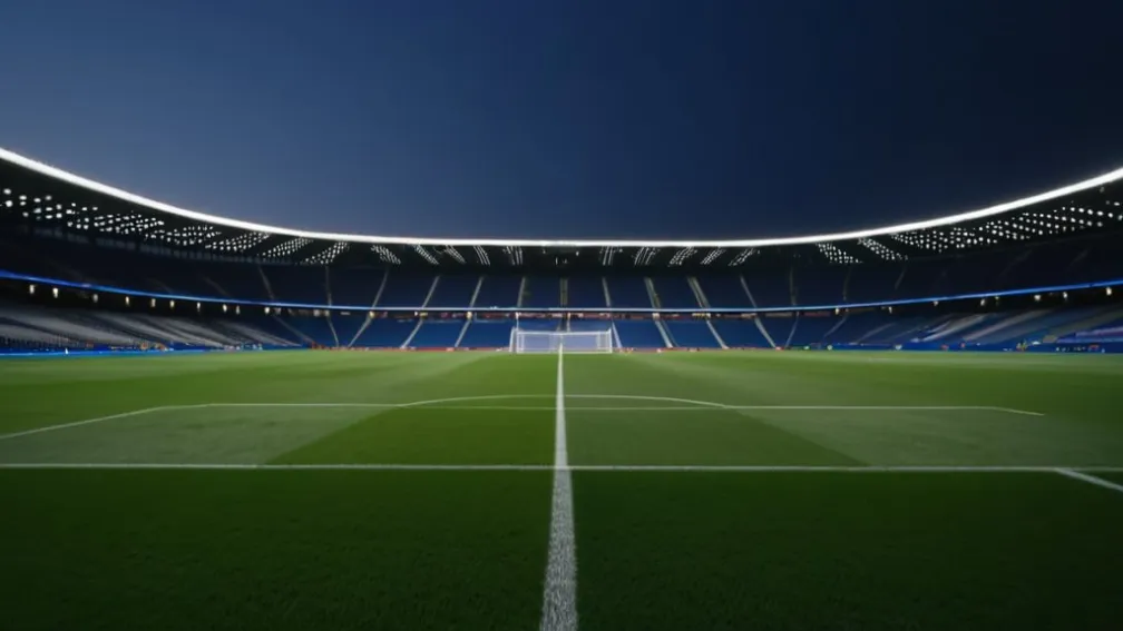 Тодд Данивант назначен спортивным директором ФК «Нью-Йорк Сити»