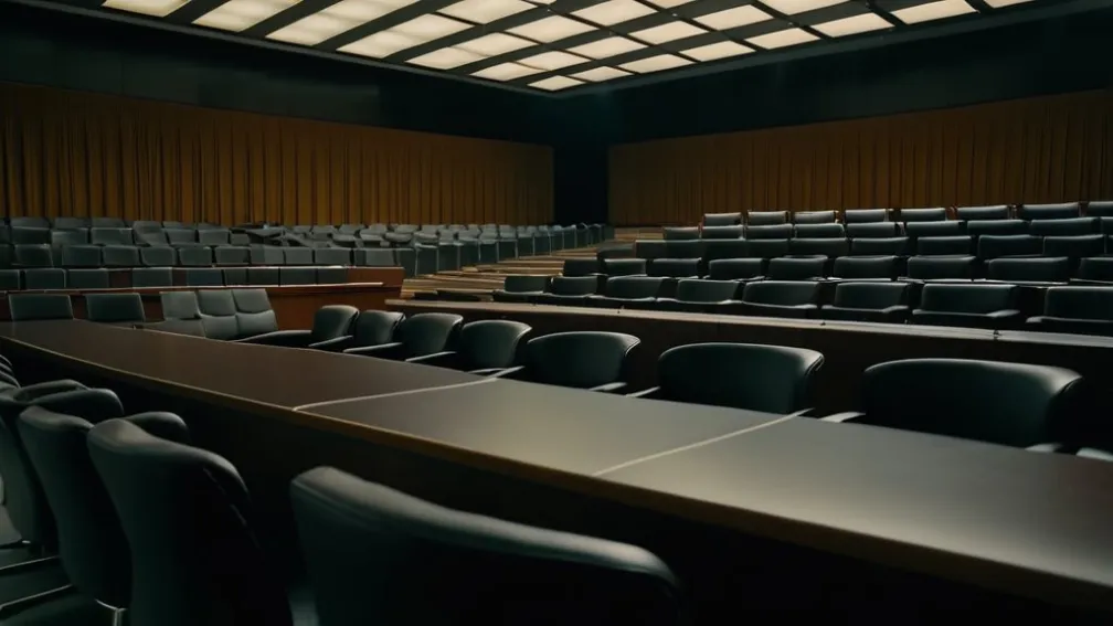 Американская экономическая ассоциация пожизненно отстранила Ларри Саммерса из-за связей с Джеффри Эпштейном