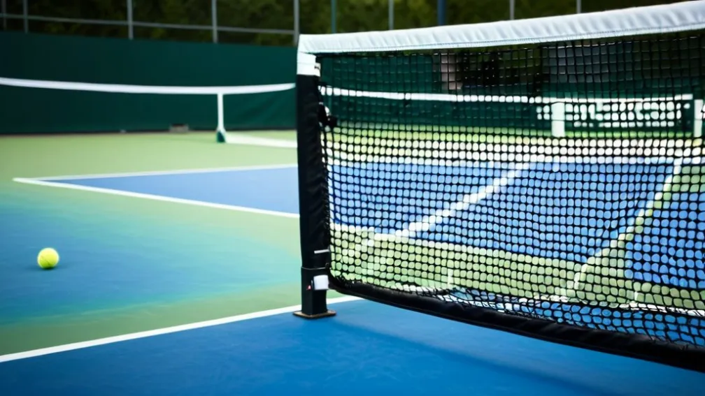 Серена Уильямс опровергла слухи о возвращении в большой теннис