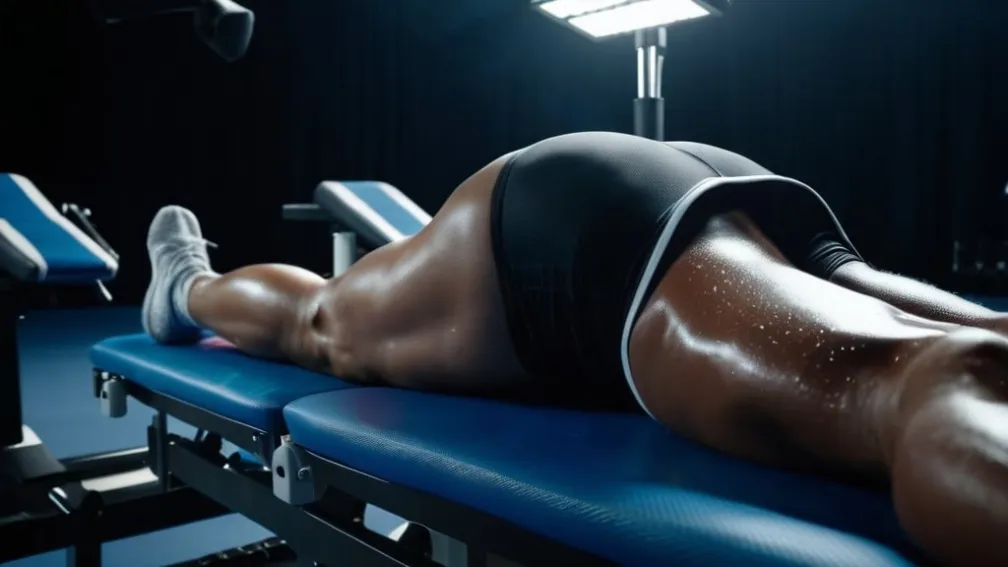 Обновленный список травмированных игроков НФЛ: Неделя 14