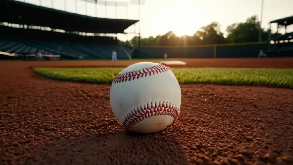 Защитник "Гигантов" Кейси Шмитт перенес операцию на запястье, готовится к возвращению