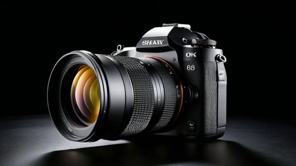 История развития Интернета