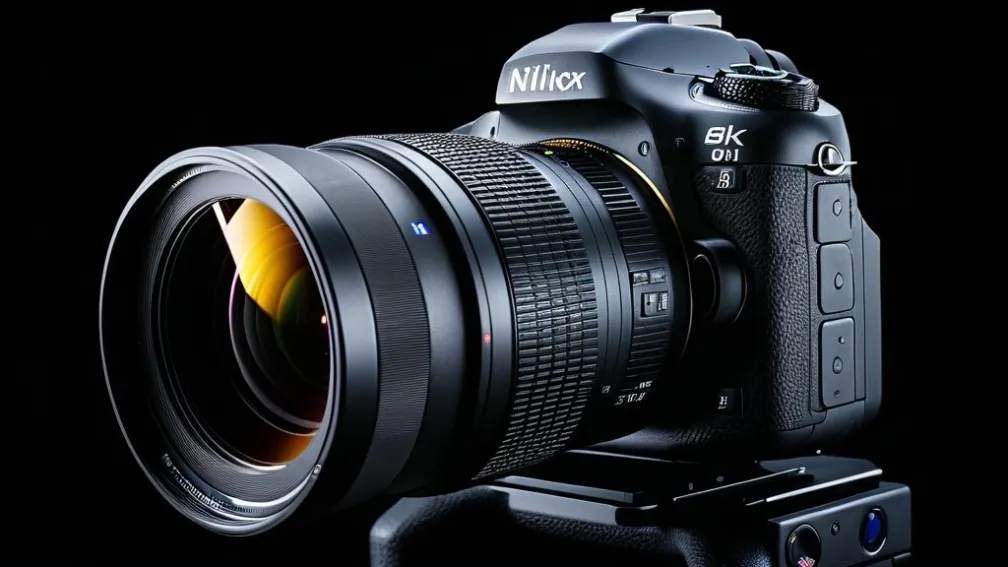 Что такое искусственный интеллект?