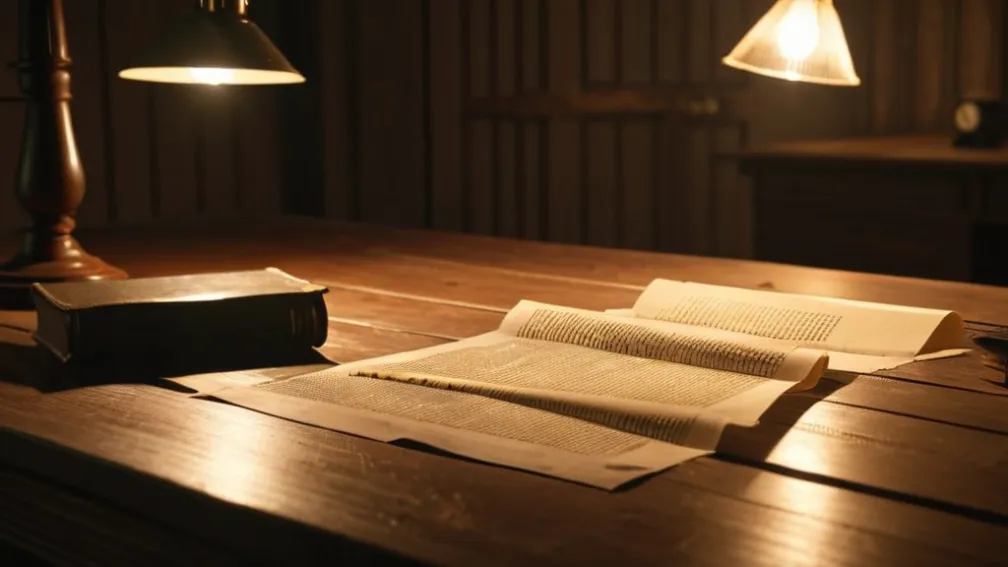 Прокуратура отказалась от повторного суда над мужчиной, осужденным за убийство в Нью-Йорке в 1993 году