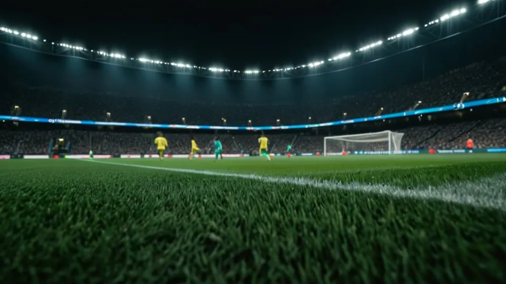 Гол Мазы выбил Дортмунд из Кубка Германии: «Байер» вышел в следующий раунд