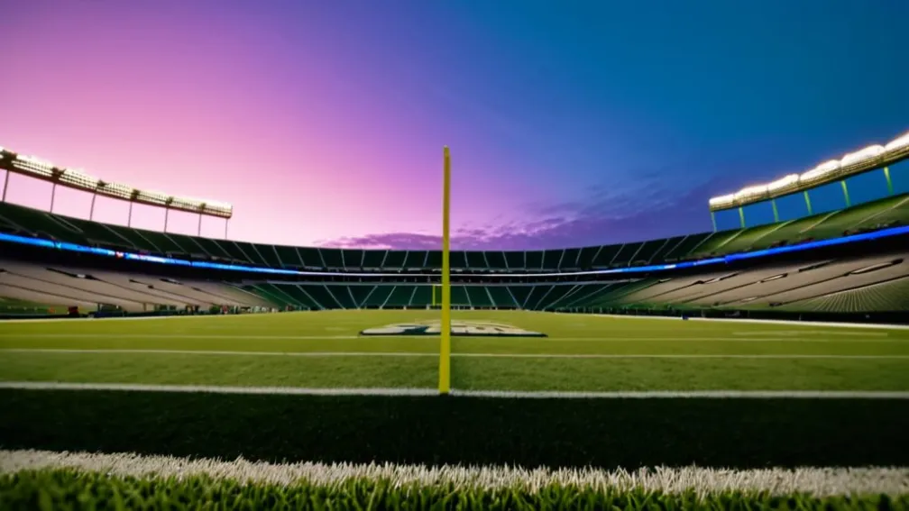 ДиДжей Дуркин остается координатором защиты Оберна под руководством Алекса Голеша