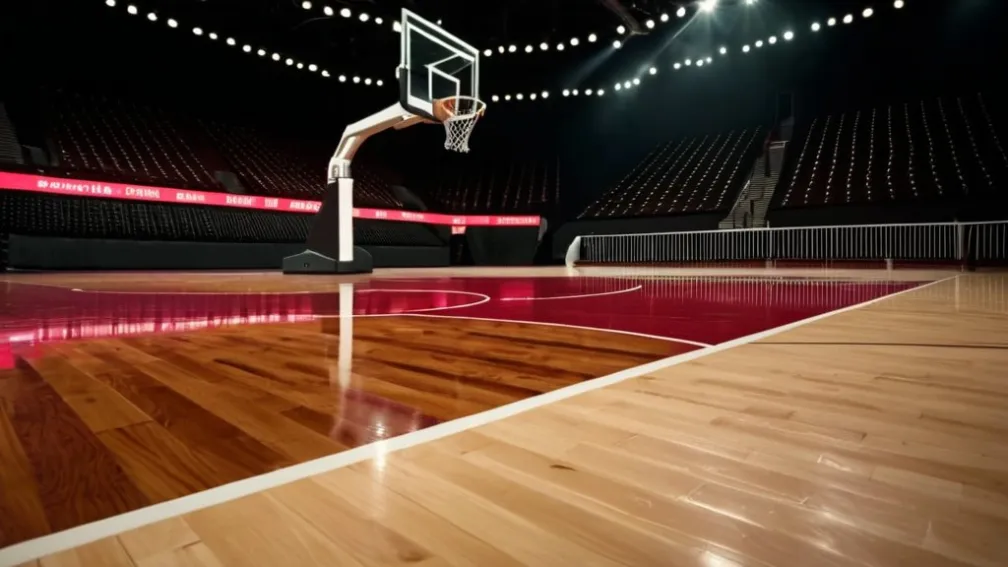 «Техас A&M» Одолел «Питтсбург» со Счетом 81-73 Благодаря Выдающейся Игре Эйджи