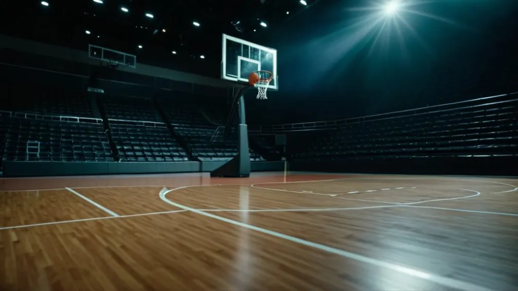 Провиденс обыграл Фэрли Дикинсон: Эдвардс принес 24 очка со скамейки