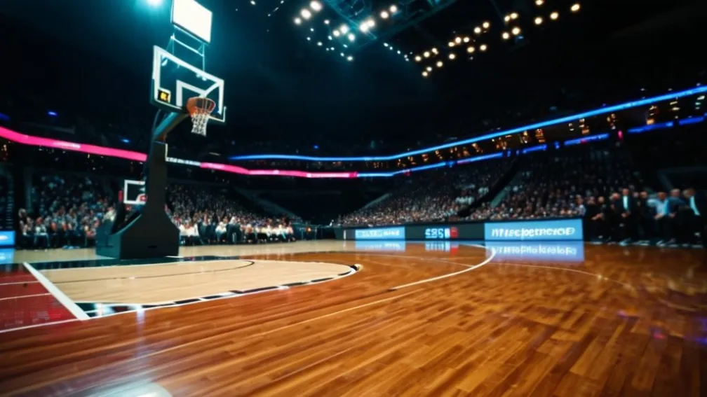 Джордж Мейсон одержал девятую победу подряд, разгромив Корнелл со счетом 99-81